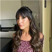 Profesor de primaria e infantil